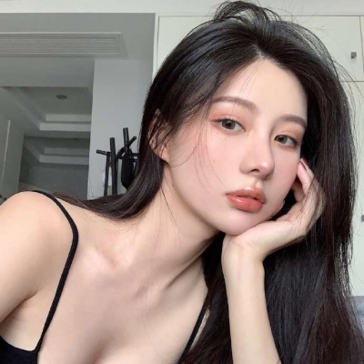 步战三国游戏下载