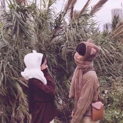 迷你世界新世界测试服下载