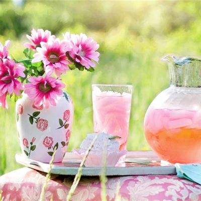 山海经妖兽传说手游下载