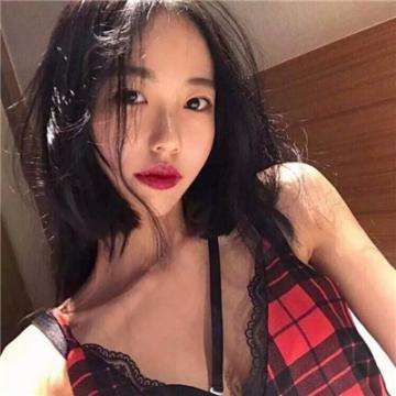 梁山豪杰九游版下载
