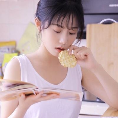名将集官方下载