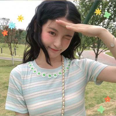 夜月传说手游官方版(暂未上线)v1.6.0 安卓版
